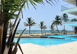 Kololi Sands Appartementen foto 2