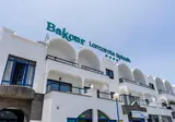 Hotel Bakour Lanzarote Splash foto 30