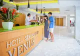 Hotel Venus foto 3