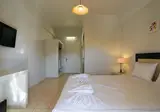 Hotel Apollon foto 14