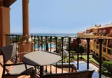 Iberostar Malaga Playa foto 26