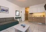 Evdokia Suites foto 16