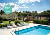 Camping Park Umag foto 30