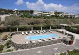Anessis Santorini foto 1