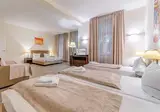 Upper Room foto 16