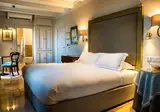The Xara Palace Hotel foto 30
