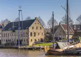 Hotel van der Meer foto 17