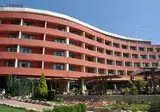 Hotel Mena Palace foto 26