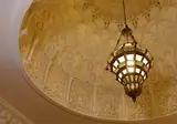 Riad Kniza foto 14
