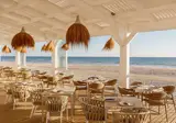 Iberostar Selection Andalucia Playa foto 9