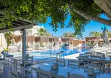 Fly & Go Explore Viras Hotel foto 9