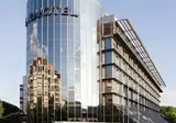 Novotel Paris Bercy foto 11