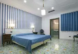 La Panoramica Hotel foto 25