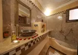 Riad Africa foto 17