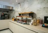 Castello Di Cavalieri Suites & Spa foto 19