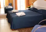 Atismar Hotel foto 25
