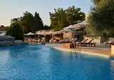 Hotel Sentido Port Royal Villas & Spa - adults only foto 1