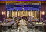 Fairmont Nile City Cairo foto 24