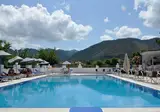 Munamar Park Hotel foto 13