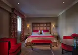 The May Fair Radisson Collection Hotel foto 5