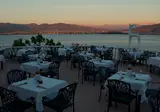 Fly & Go Letoonia Club & Hotel foto 16