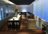 Plaza Premium Grand Winston Rijswijk foto 6