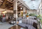 Hotel Zara foto 14