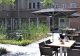 Leerhotel Het Klooster foto 3