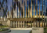 Canopy by Hilton London City foto 10