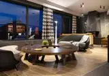 Résidence MGM Chalets Laska foto 27