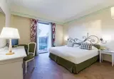 Borgo di Cortefreda foto 4
