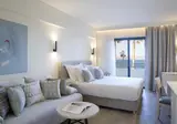 KoSea Boutique Hotel foto 25