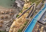 The Wild Hotel by Interni foto 20