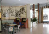 Terramar foto 3