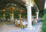 Hotel Defne Garden foto 29