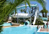 La Baume-la Palmeraie foto 1