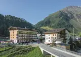 Alt Vent foto 10