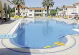Hotel Amari foto 2