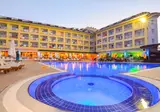 Pine House by Werde Hotels foto 22