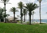 AluaSoul Menorca foto 22