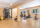 Valentin Somni Hotel & Suites foto 27