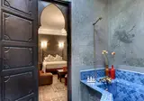 Angsana Heritage Collection Marrakesch Riads foto 19