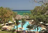 Baobab Beach Resort & Spa foto 1