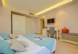 Villa Garuti Hotel foto 1