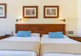 Gran Hotel Cervantes by Blue Sea foto 23