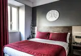 Varese Hotel foto 20