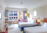 Holiday Inn Cairo Citystars foto 18