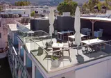Georgioupolis Beach Hotel foto 23