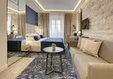 Leon Coronato Heritage Hotel foto 9