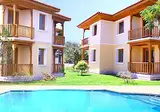 TUI BLUE Angora Beach foto 12
